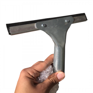 قشاطة مجلى ستانلس قشاطة مجلى ستانلس